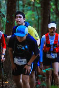 BIB: 1489, 1420
                            <button type="button" onclick="openModal(19359388)" class="btn btn-primary btn-sm float-right btn-popup" data-toggle="modal" data-target=".modal-high-quality">
                        <i class="fas fa-shopping-cart"></i> Add to Cart
                    </button>
                                            <button type="button" onclick="isThisMe(19359388, true)" class="btn btn-success btn-sm float-right btn-popup btn-isme hidden" data-toggle="tooltip" data-placement="bottom" title="นี่คือรูปของคุณใช่ไหม คลิกที่นี่เพื่อเอาเข้าอัลบั้ม">
                        <i class="fas fa-plus"></i> Add to album
                    </button>
                    <button type="button" onclick="isThisMe(19359388, false)" class="btn btn-warning btn-sm float-right btn-popup btn-isnotme hidden">
                        <i class="fas fa-ban"></i> Remove from album
                    </button>